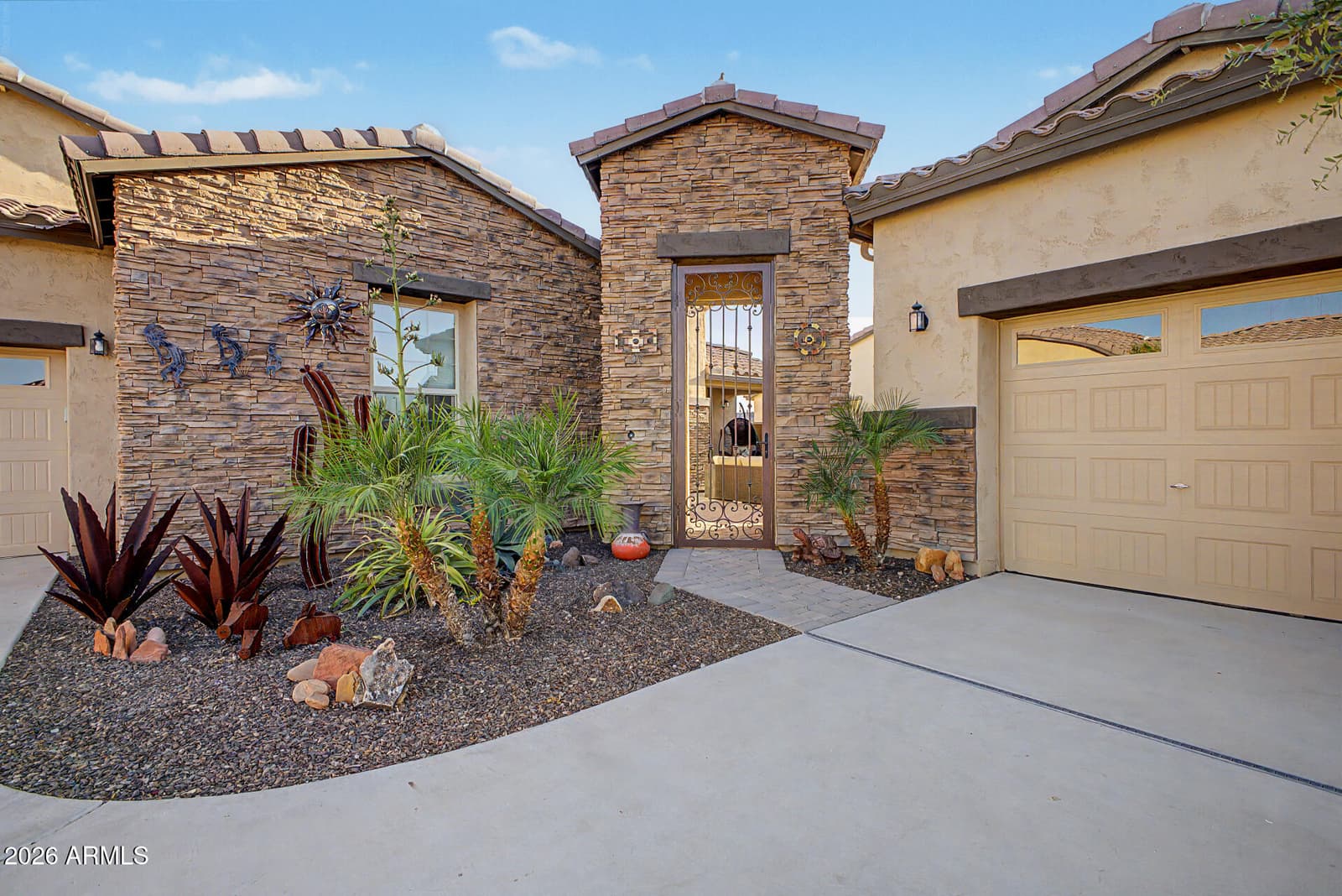 17913 W REDWOOD Lane, Goodyear, AZ 85338 — photo 15 of 50