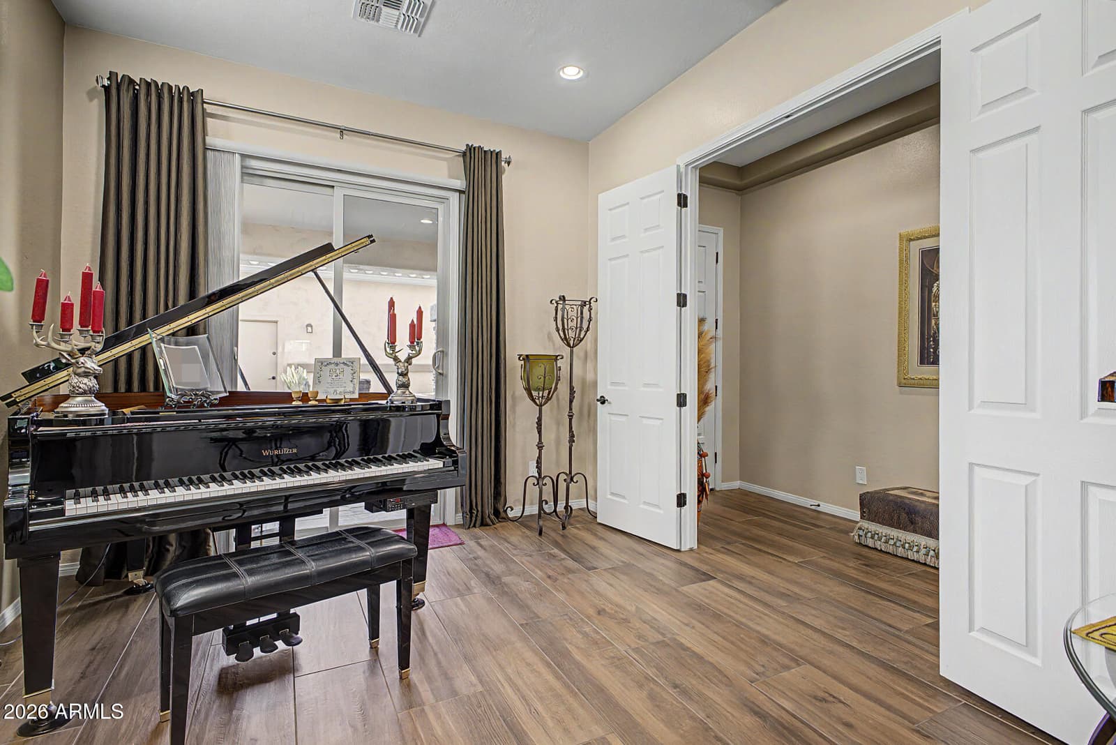 17913 W REDWOOD Lane, Goodyear, AZ 85338 — photo 4 of 50