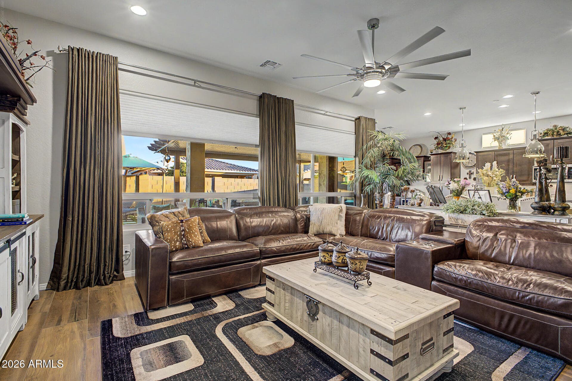 17913 W REDWOOD Lane, Goodyear, AZ 85338 — photo 3 of 50