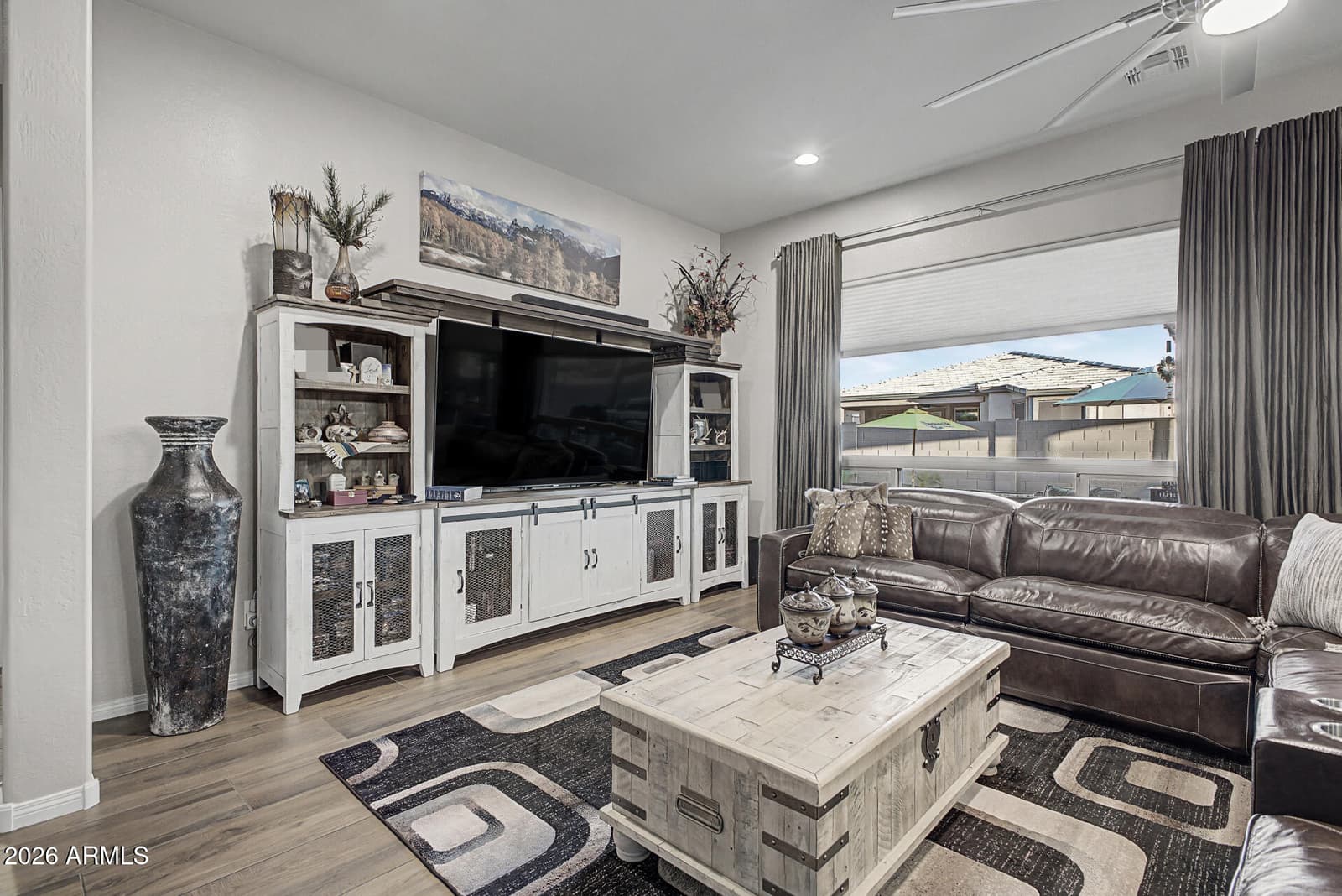 17913 W REDWOOD Lane, Goodyear, AZ 85338 — photo 46 of 50