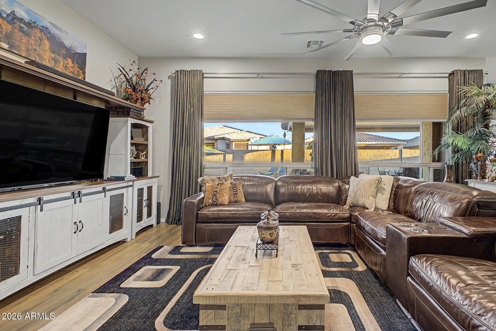 17913 W REDWOOD Lane, Goodyear, AZ 85338 — photo 19 of 50