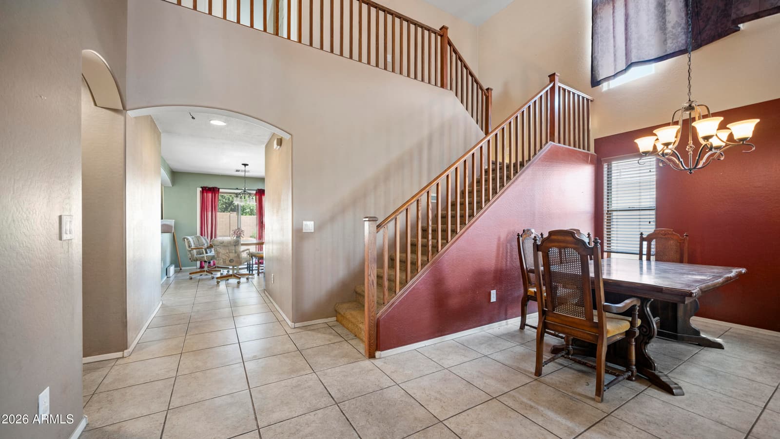 18182 W DESERT Lane, Surprise, AZ 85388 — photo 3 of 27