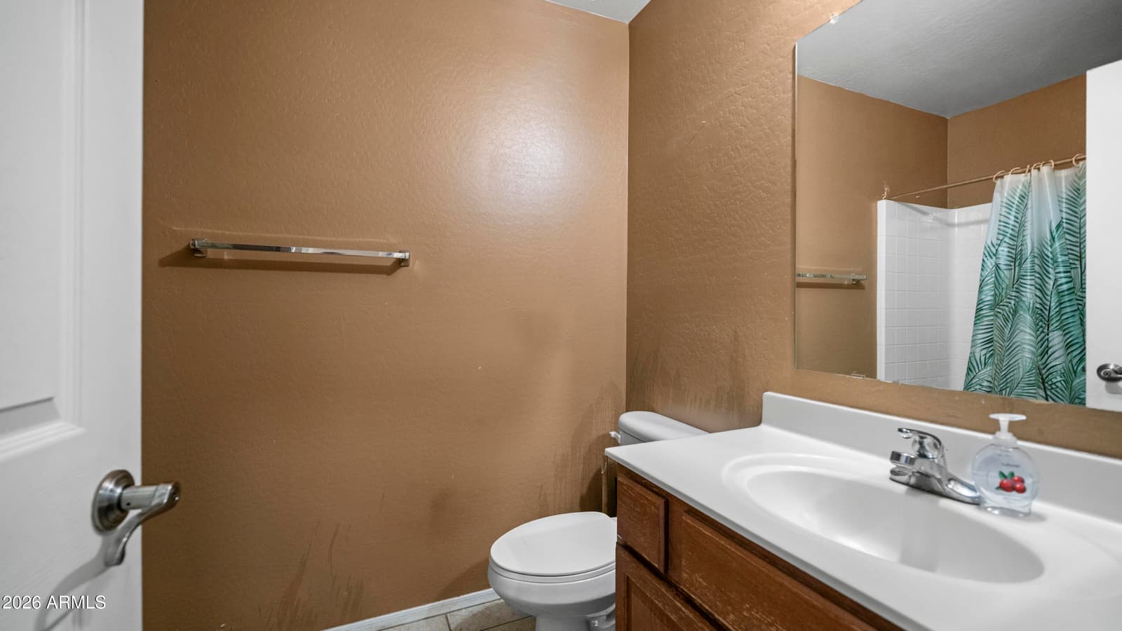18182 W DESERT Lane, Surprise, AZ 85388 — photo 5 of 27