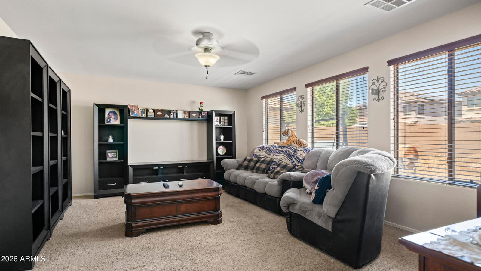 18182 W DESERT Lane, Surprise, AZ 85388 — photo 12 of 27