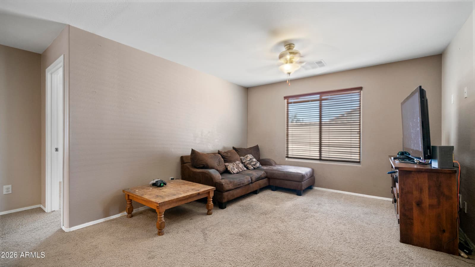 18182 W DESERT Lane, Surprise, AZ 85388 — photo 15 of 27