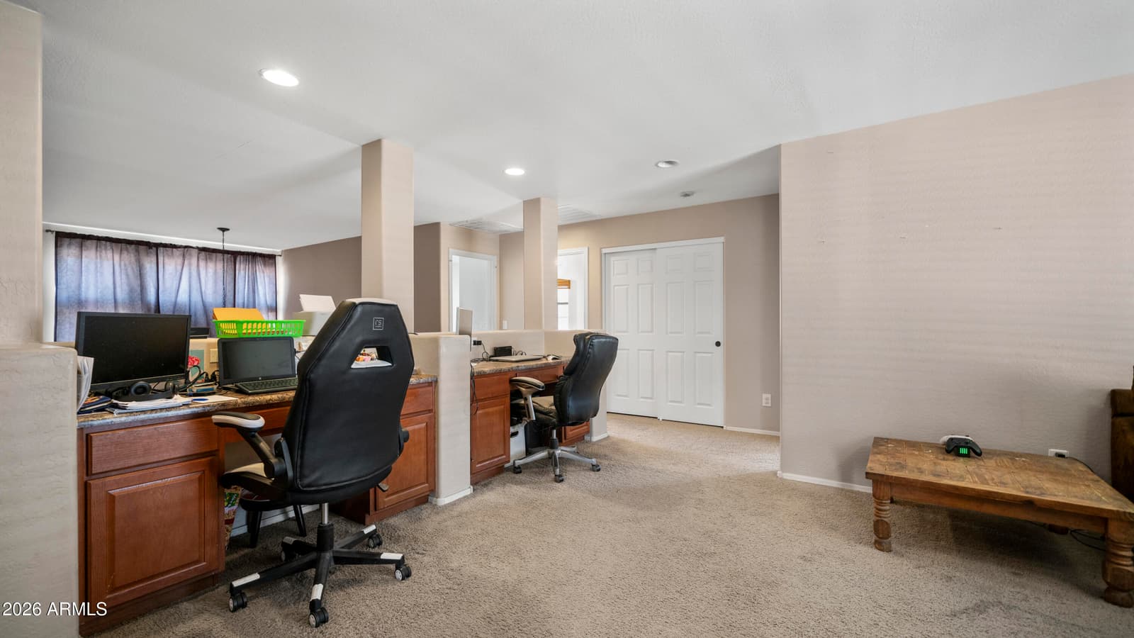18182 W DESERT Lane, Surprise, AZ 85388 — photo 16 of 27
