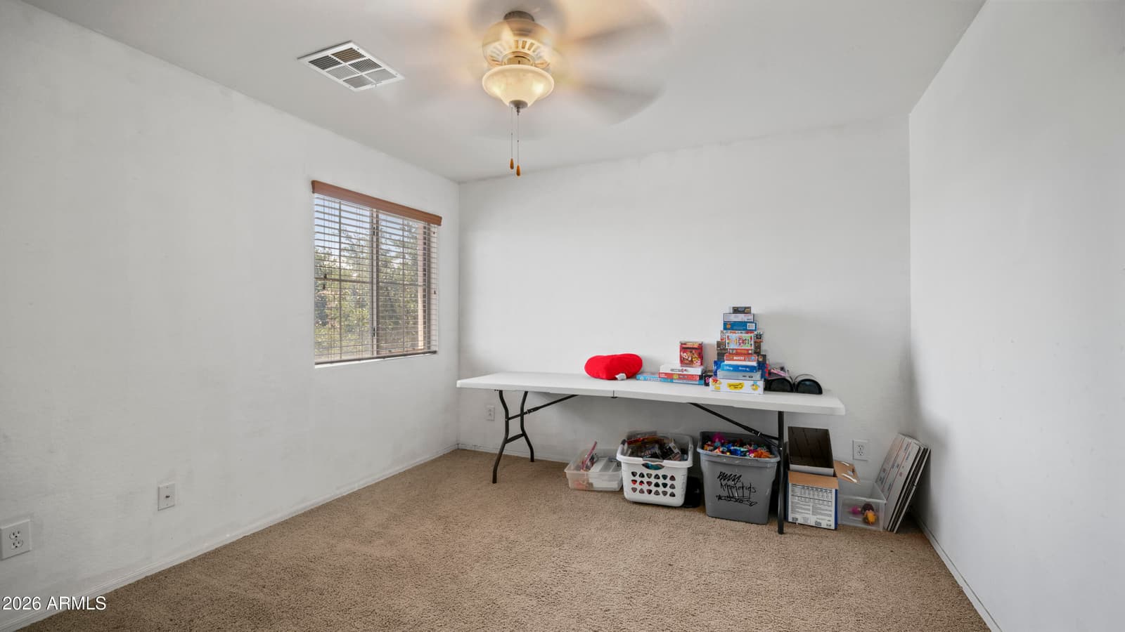 18182 W DESERT Lane, Surprise, AZ 85388 — photo 19 of 27