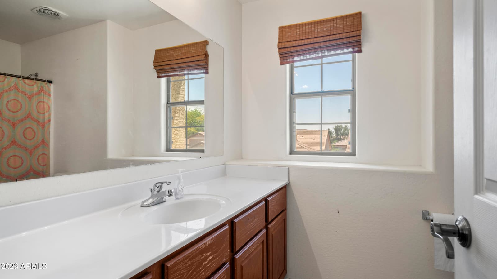 18182 W DESERT Lane, Surprise, AZ 85388 — photo 20 of 27