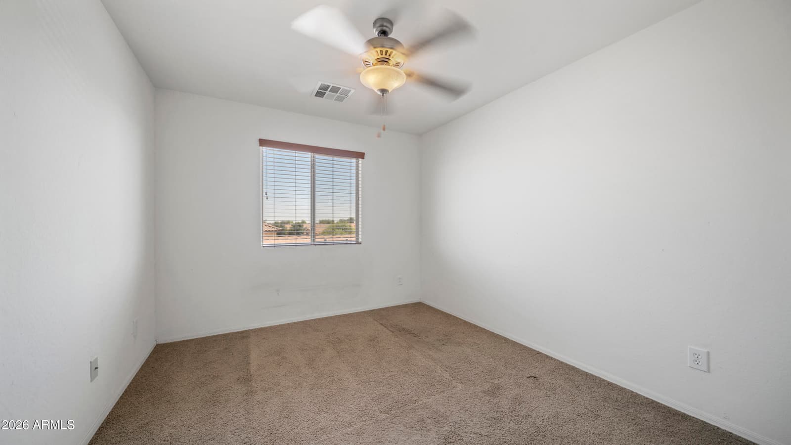 18182 W DESERT Lane, Surprise, AZ 85388 — photo 21 of 27