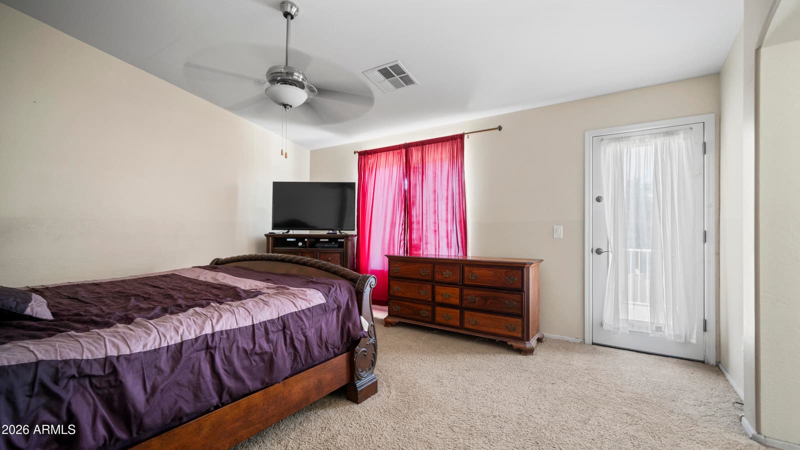 18182 W DESERT Lane, Surprise, AZ 85388 — photo 23 of 27