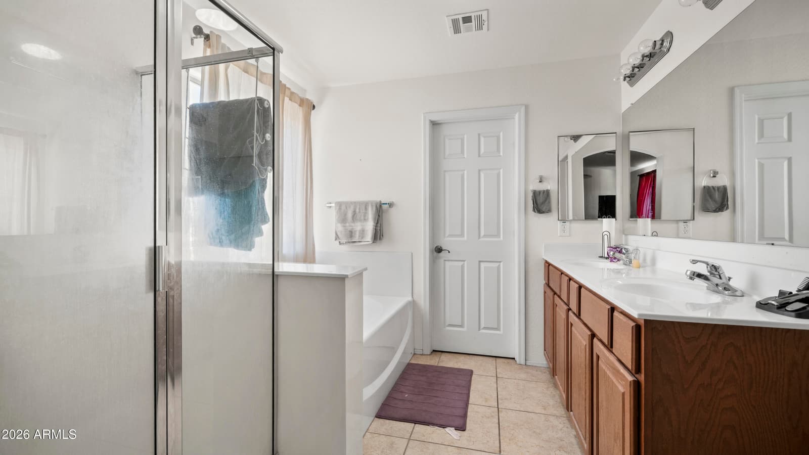 18182 W DESERT Lane, Surprise, AZ 85388 — photo 24 of 27