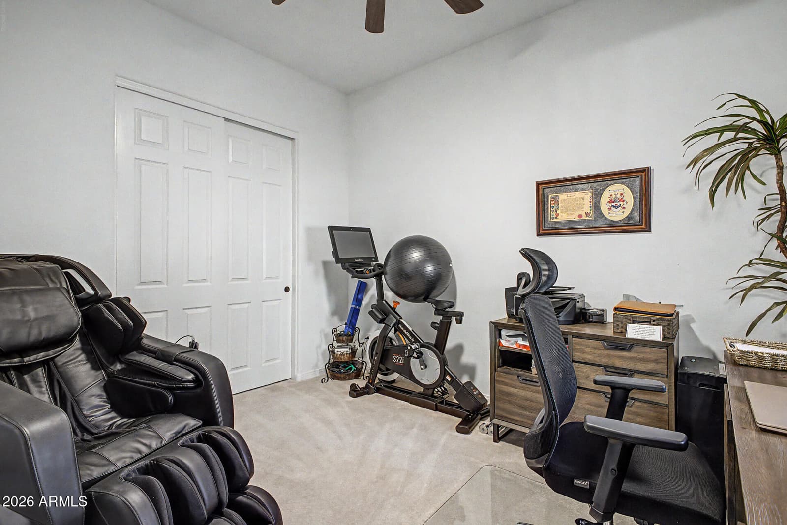 17913 W REDWOOD Lane, Goodyear, AZ 85338 — photo 30 of 50