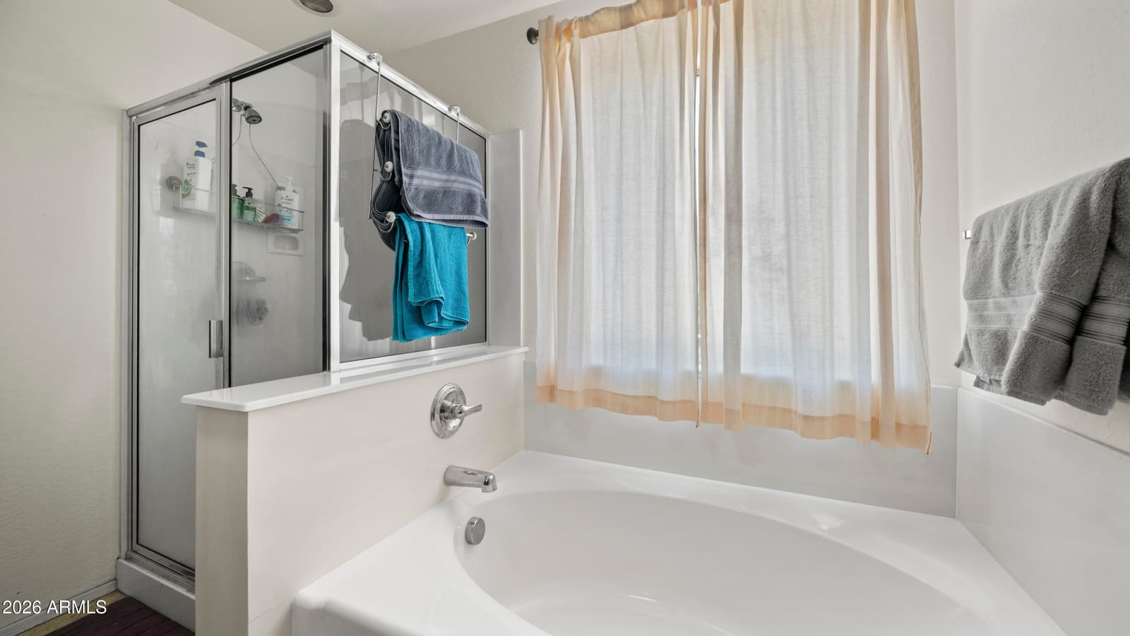18182 W DESERT Lane, Surprise, AZ 85388 — photo 25 of 27