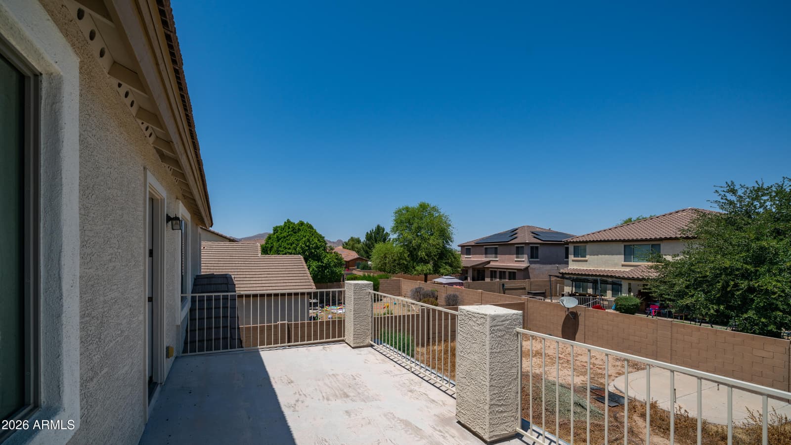18182 W DESERT Lane, Surprise, AZ 85388 — photo 27 of 27