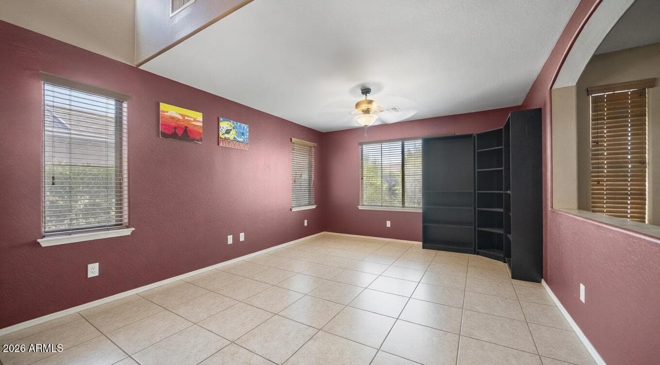 18182 W DESERT Lane, Surprise, AZ 85388 — photo 2 of 27