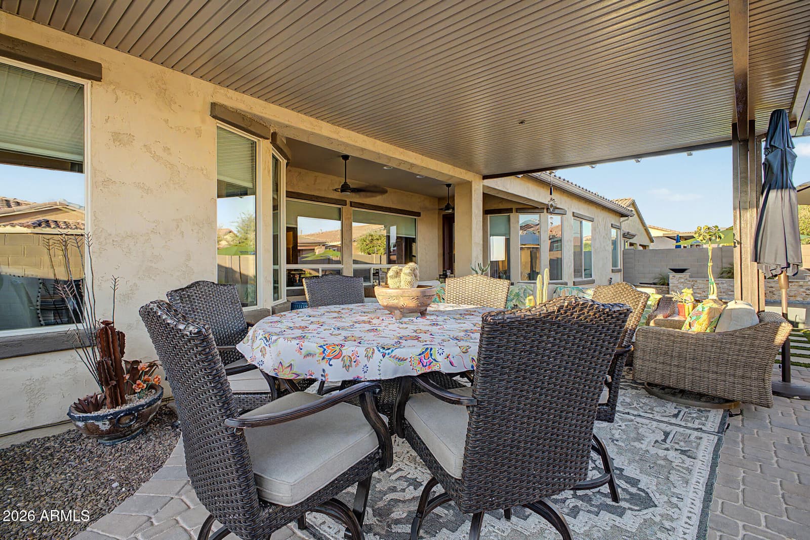 17913 W REDWOOD Lane, Goodyear, AZ 85338 — photo 48 of 50