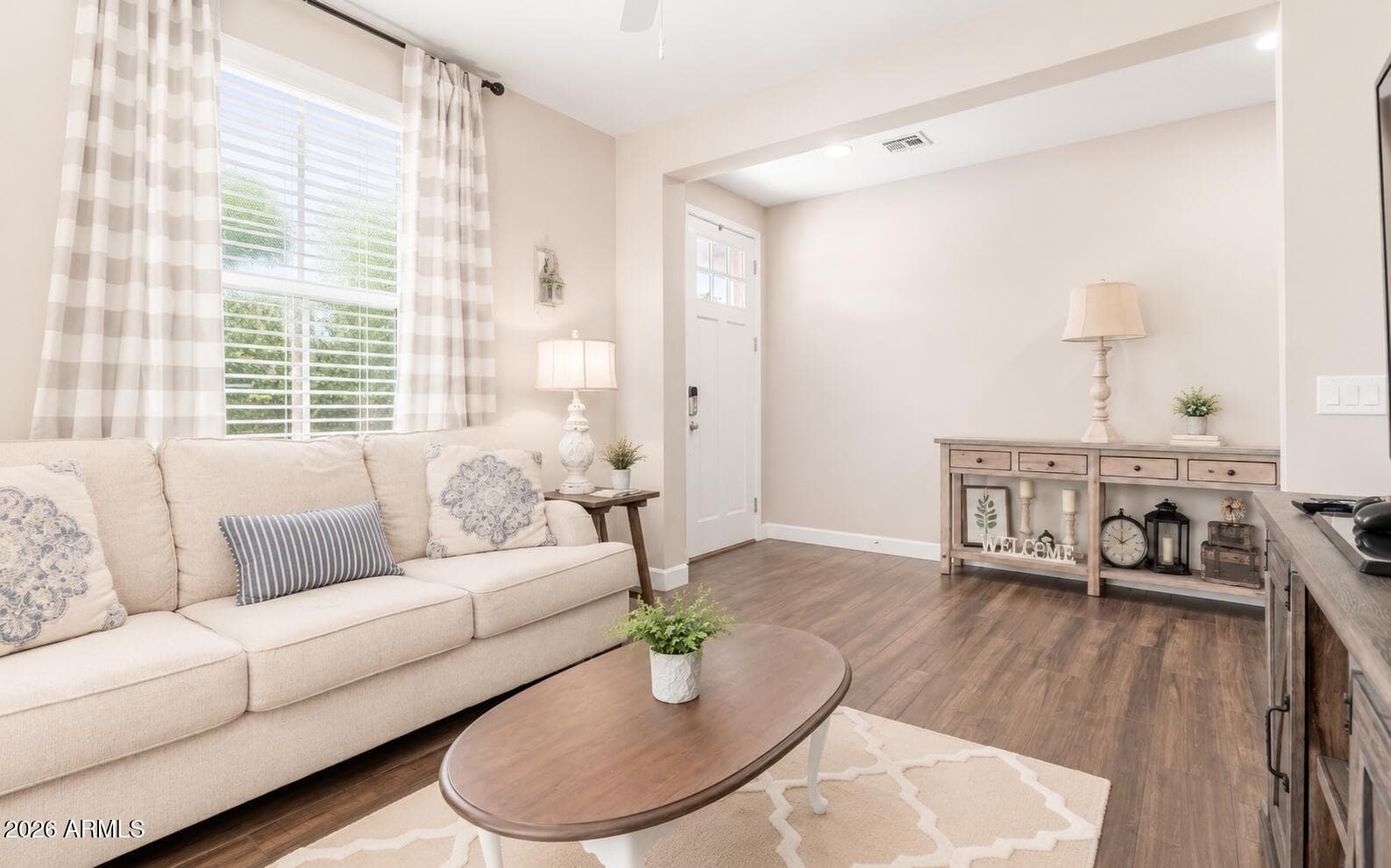 32186 N 132ND Drive, Peoria, AZ 85383 — photo 5 of 30