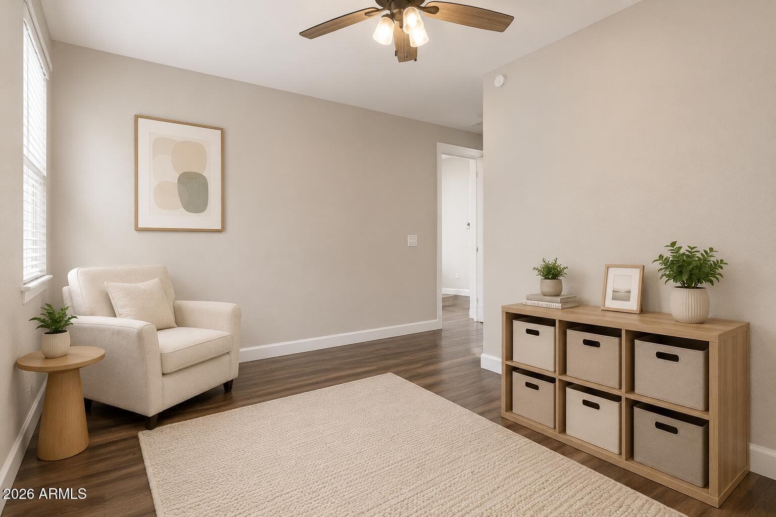 32186 N 132ND Drive, Peoria, AZ 85383 — photo 17 of 30