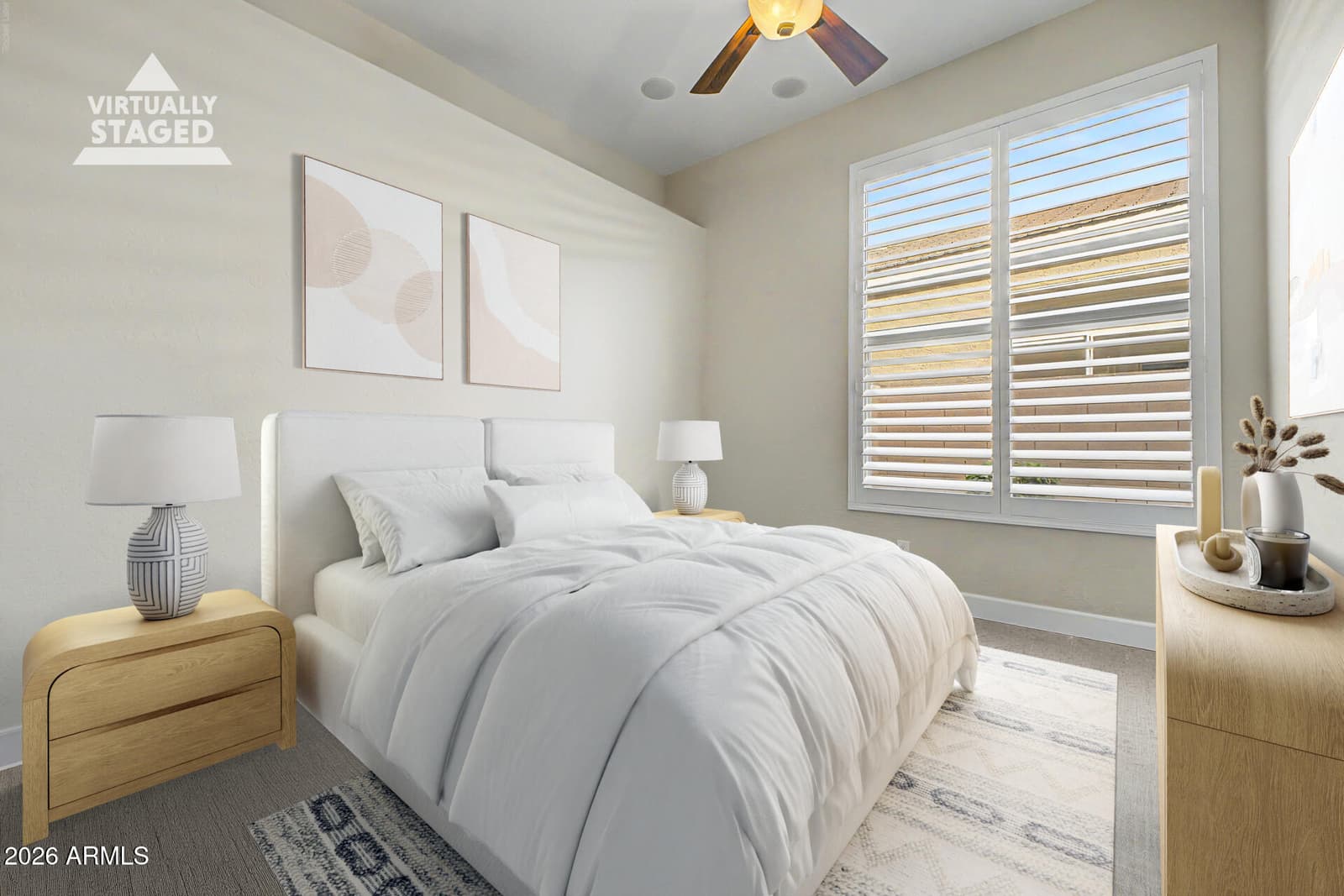 13523 E Estrella Avenue, Scottsdale, AZ 85259 — photo 46 of 85