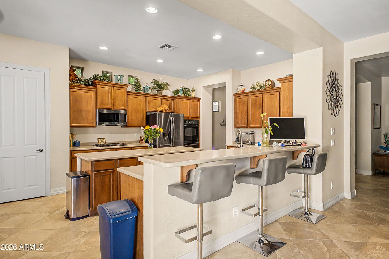 4355 S Rock Street, Gilbert, AZ 85297 — photo 23 of 77