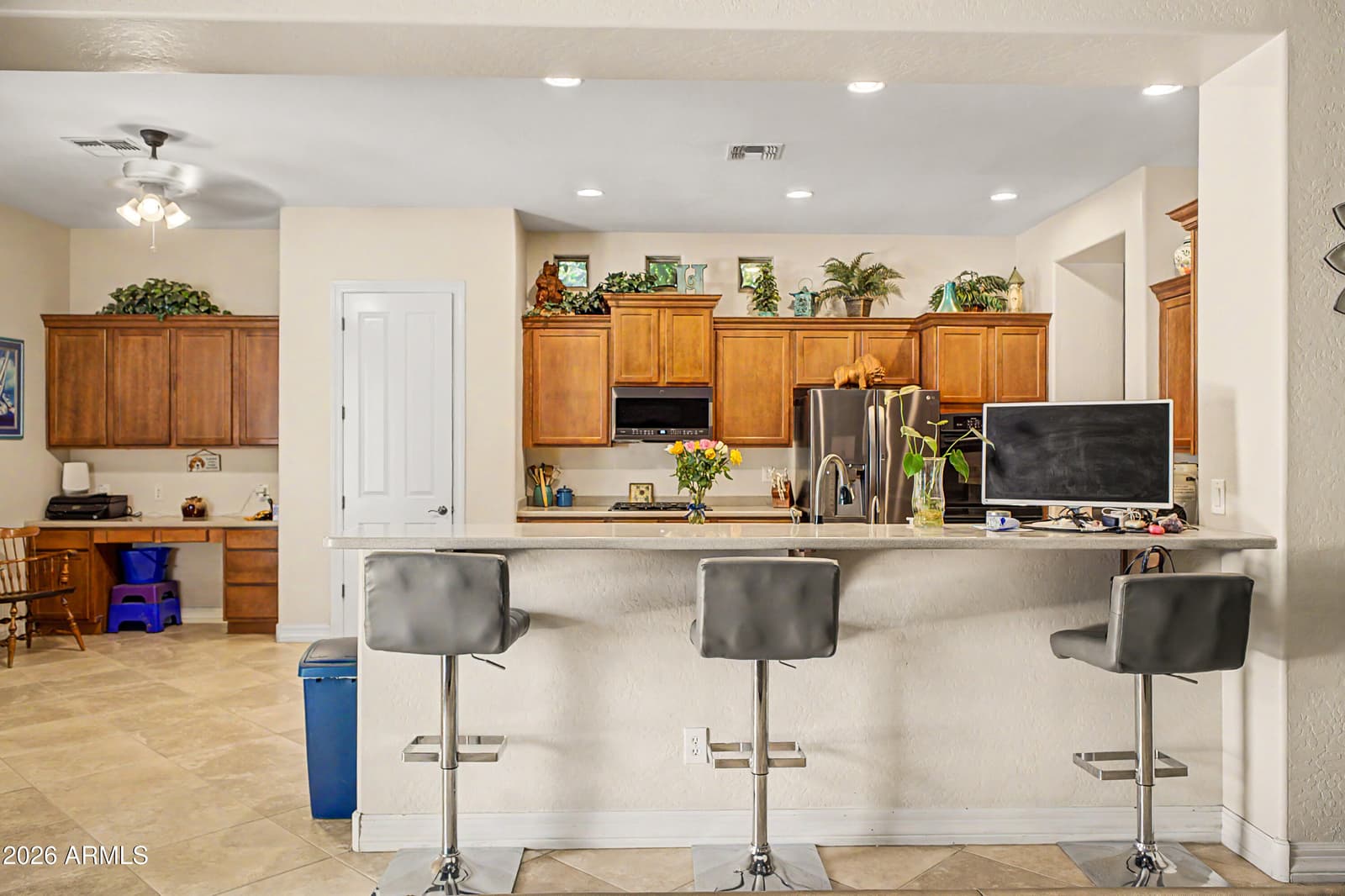 4355 S Rock Street, Gilbert, AZ 85297 — photo 28 of 77