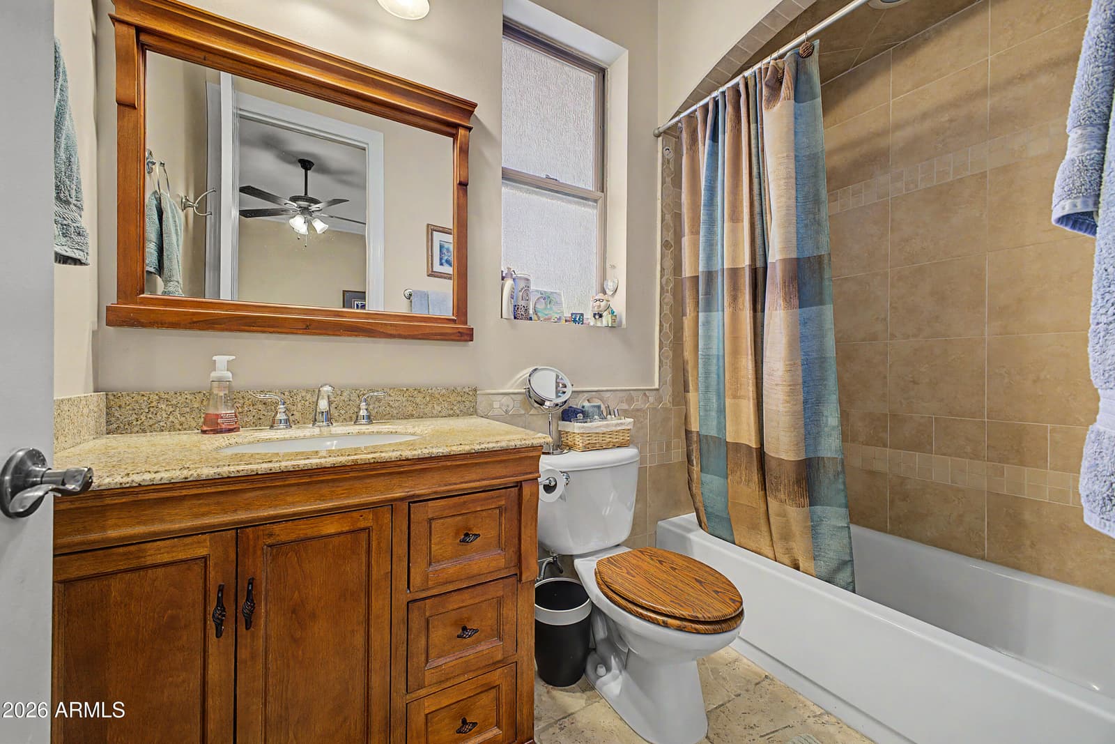 4355 S Rock Street, Gilbert, AZ 85297 — photo 49 of 77