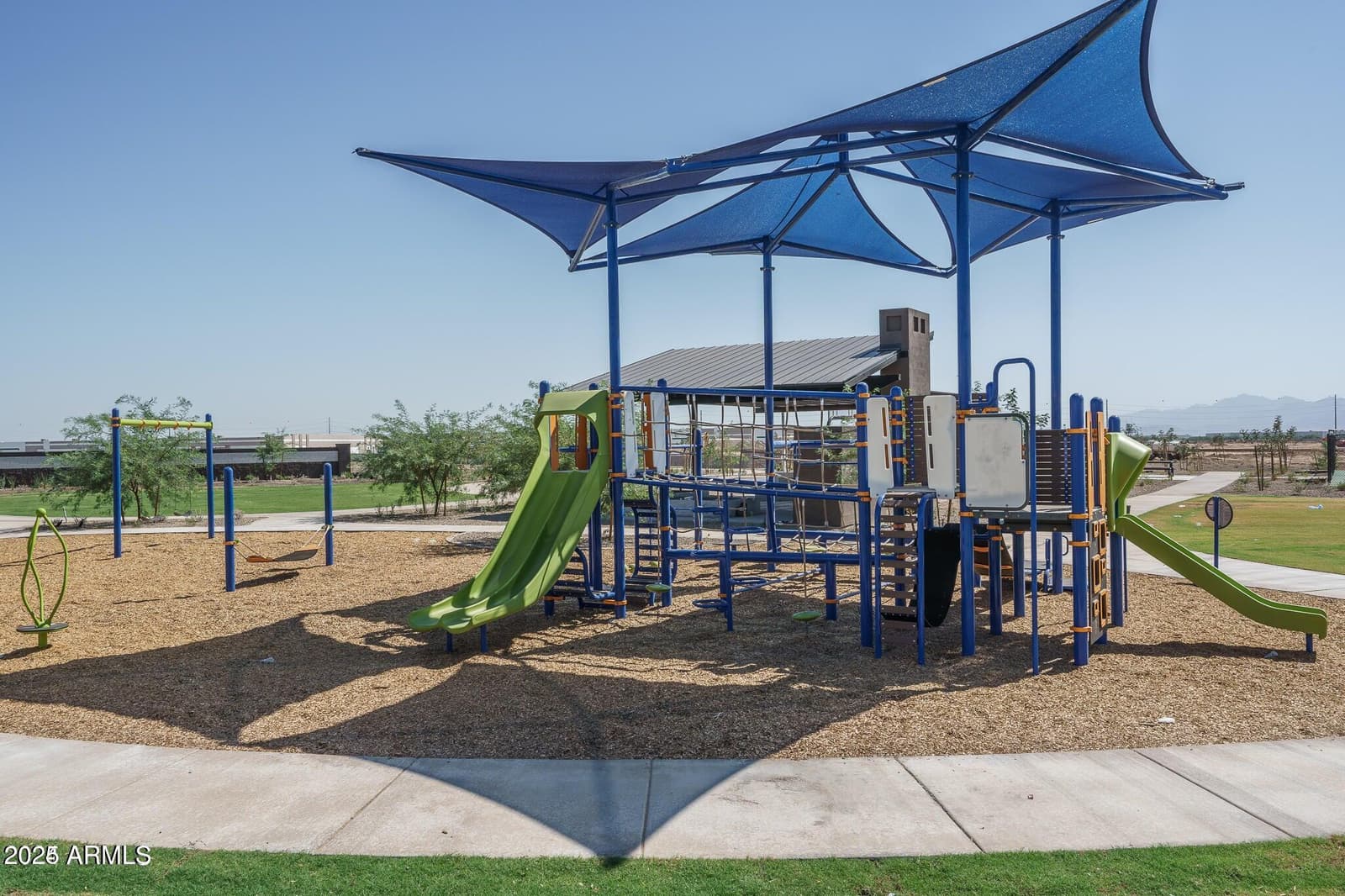 17668 W COLLEGE Drive, Goodyear, AZ 85395 — photo 16 of 17