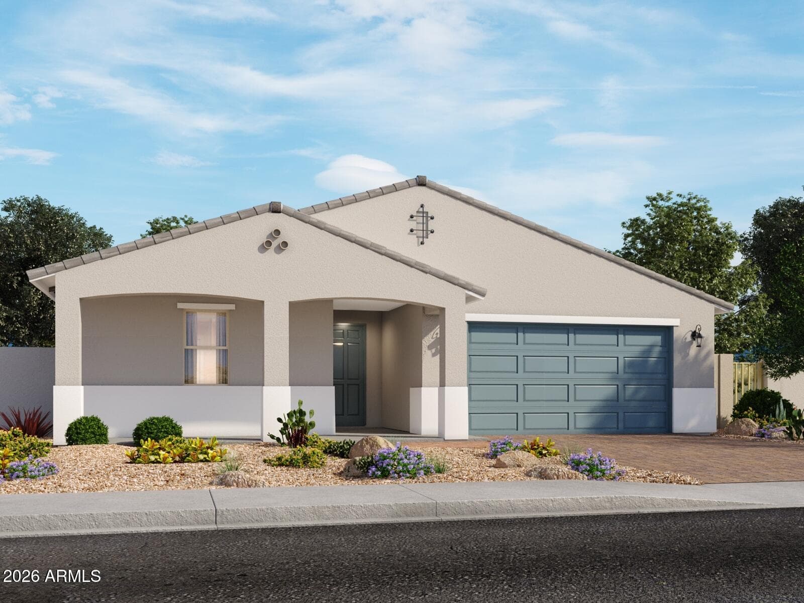 17668 W COLLEGE Drive, Goodyear, AZ 85395 — photo 17 of 17