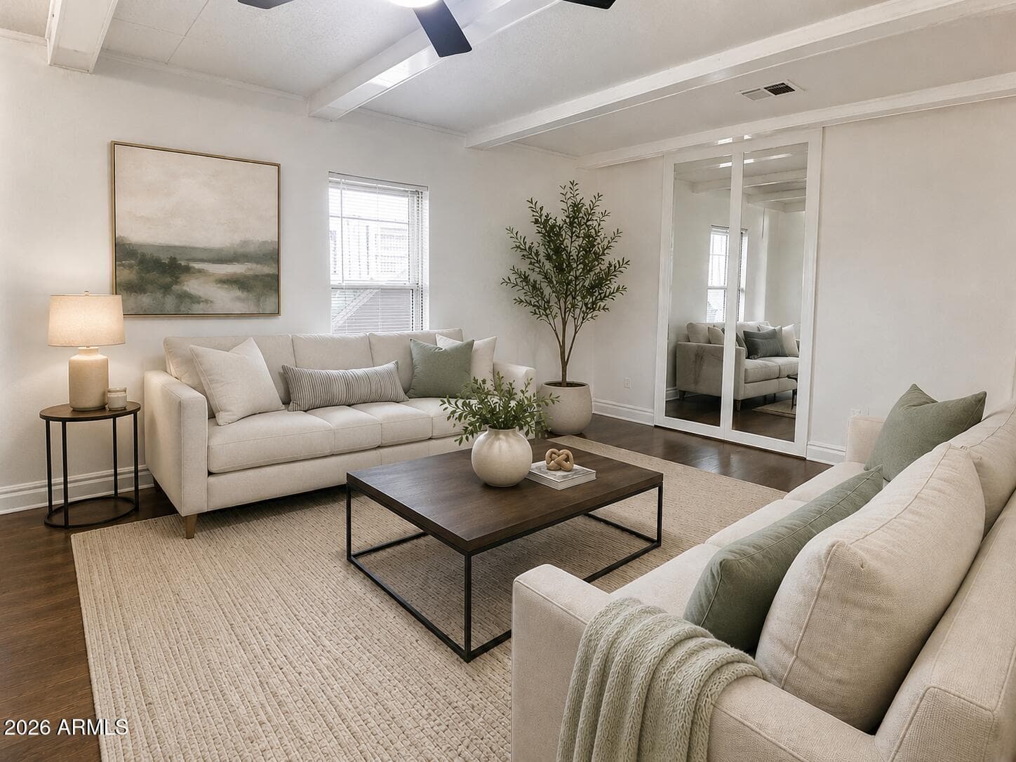 2140 E Michigan Avenue 27, Phoenix, AZ 85022 — photo 3 of 30