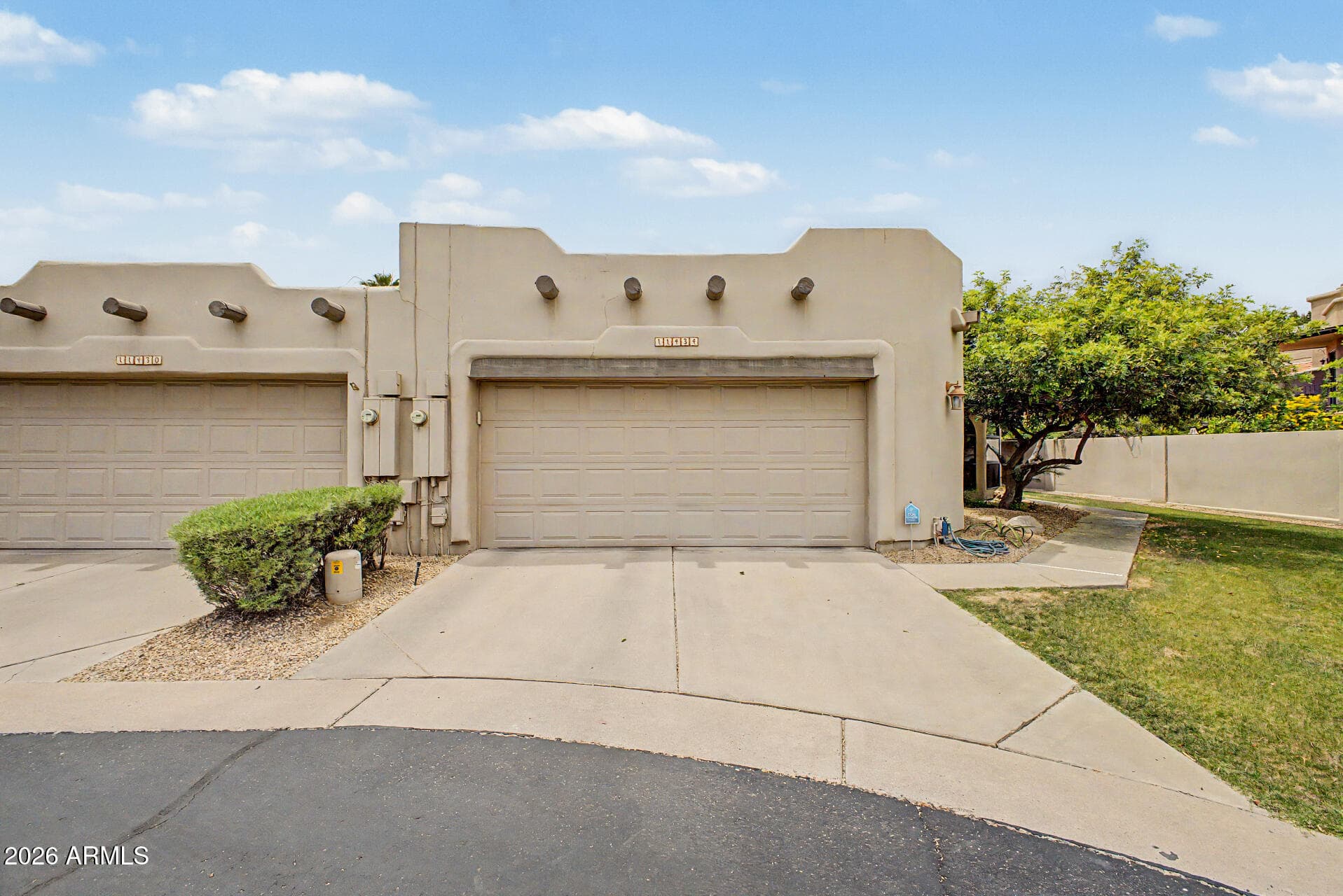 11434 N 40TH Court, Phoenix, AZ 85028 — photo 1 of 25