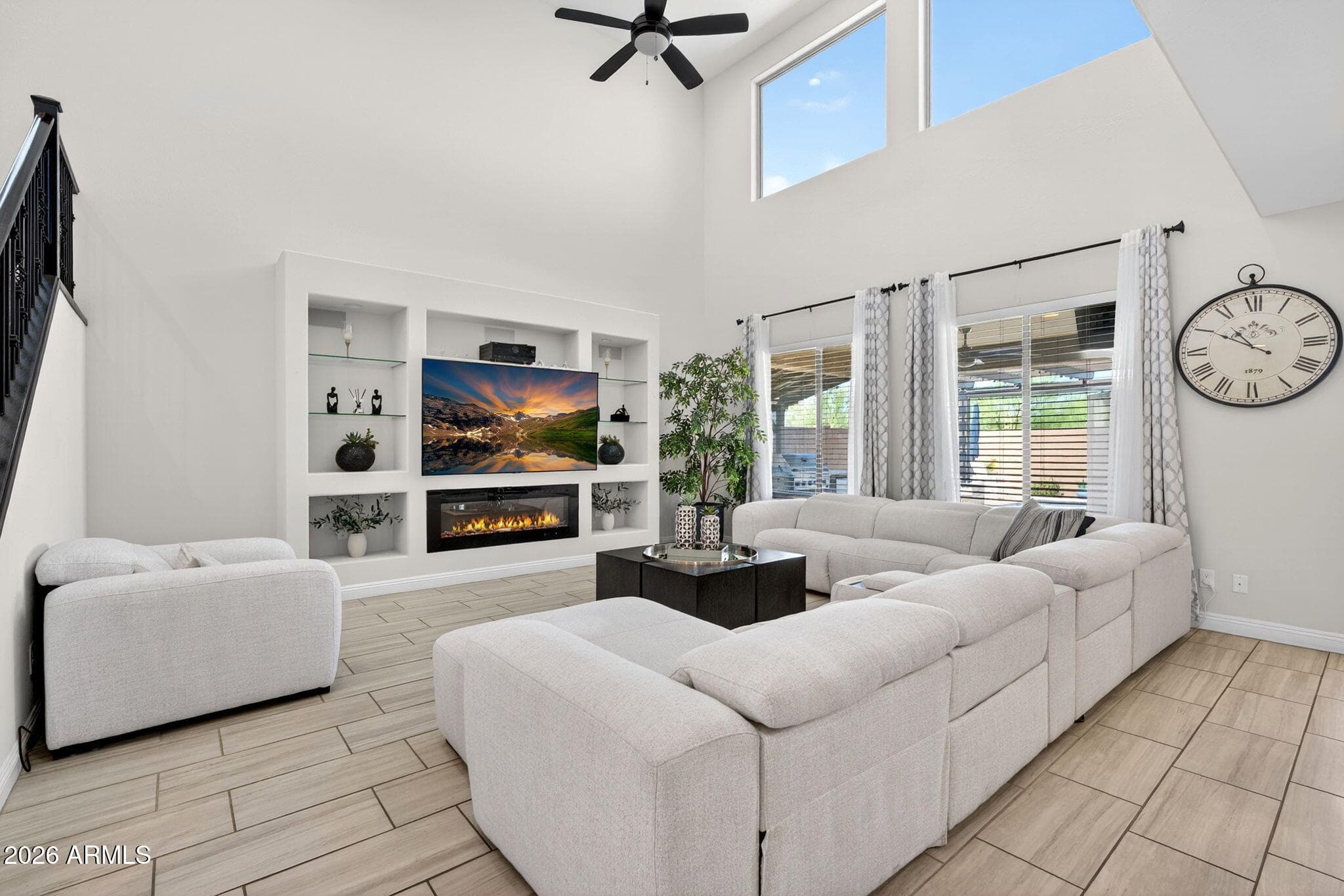 27134 N 71ST Avenue, Peoria, AZ 85383 — photo 12 of 96