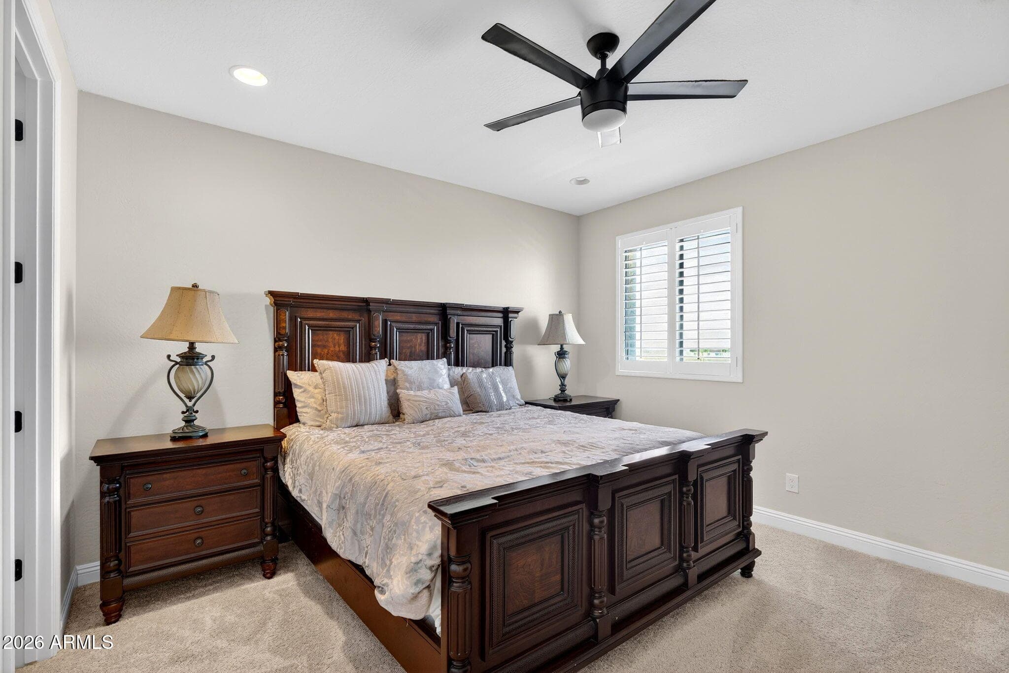 27134 N 71ST Avenue, Peoria, AZ 85383 — photo 55 of 96
