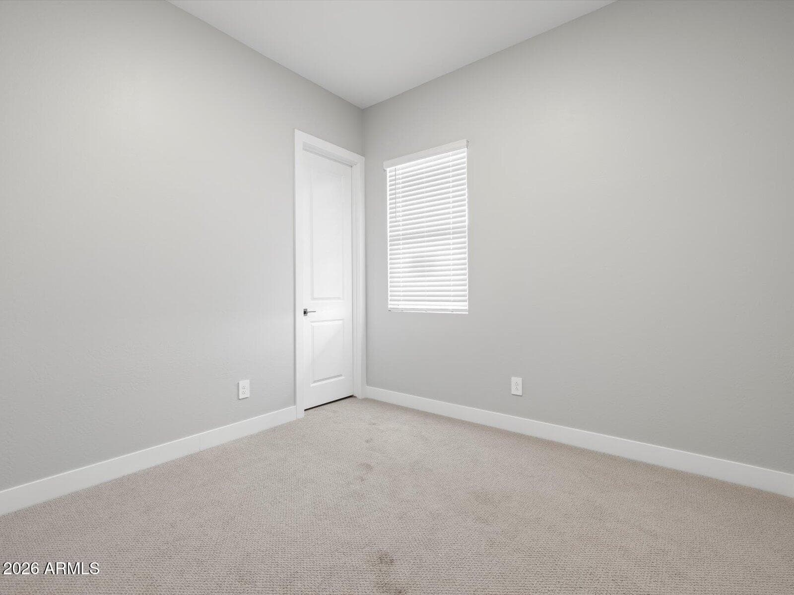 17665 W COLLEGE Drive, Goodyear, AZ 85395 — photo 4 of 62