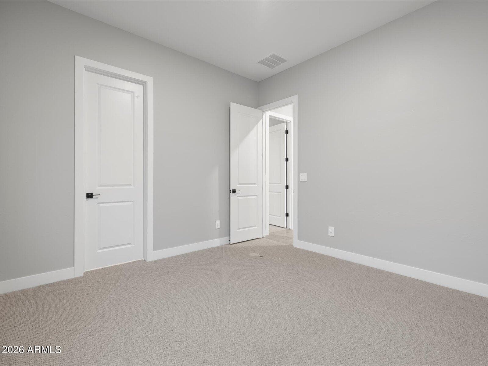 17665 W COLLEGE Drive, Goodyear, AZ 85395 — photo 7 of 62