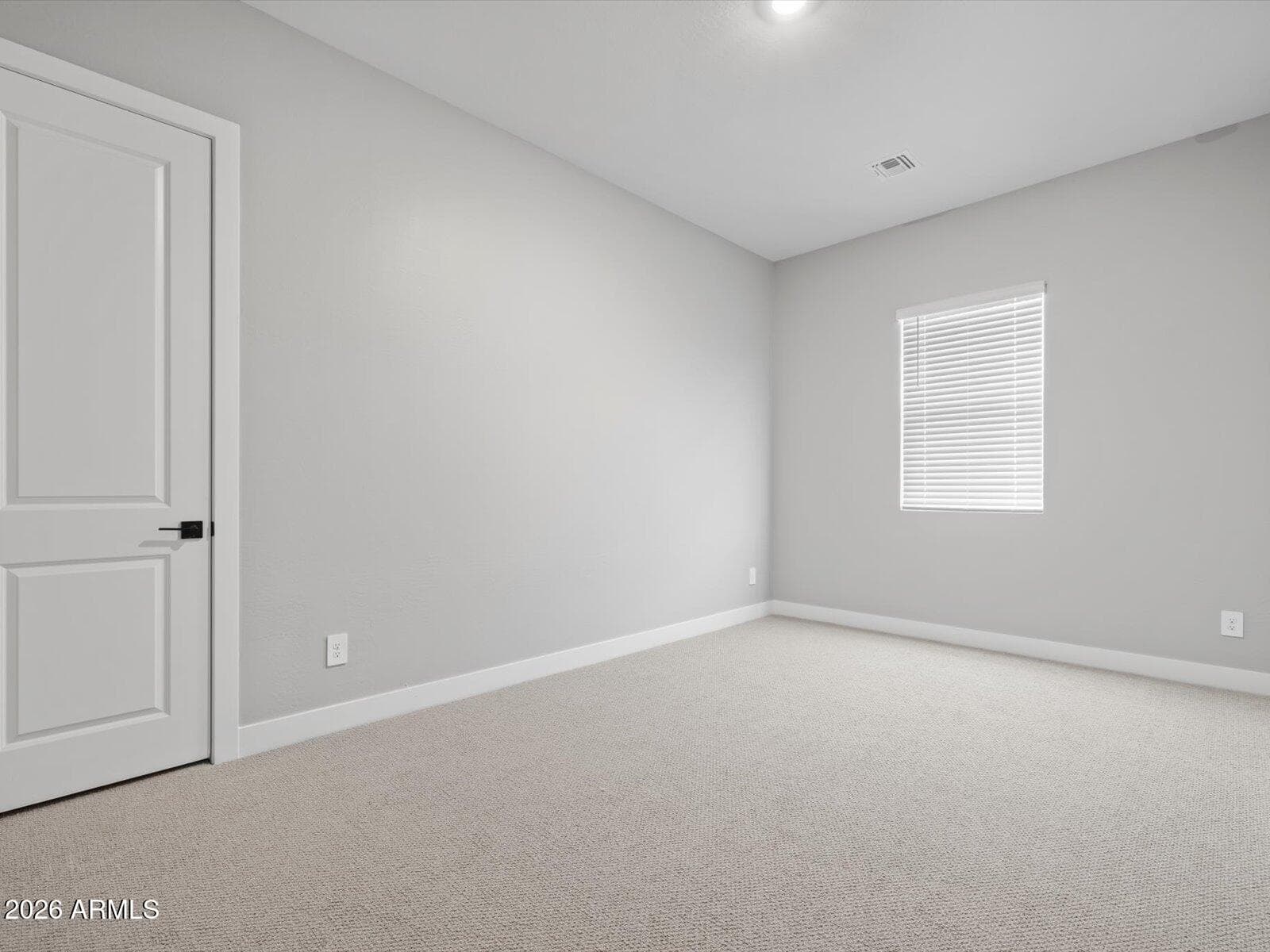 17665 W COLLEGE Drive, Goodyear, AZ 85395 — photo 11 of 62