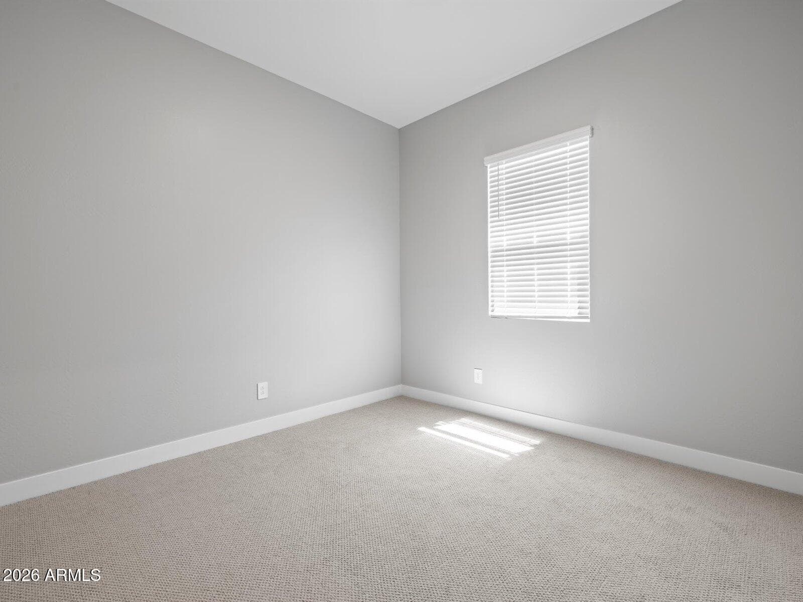 17665 W COLLEGE Drive, Goodyear, AZ 85395 — photo 15 of 62