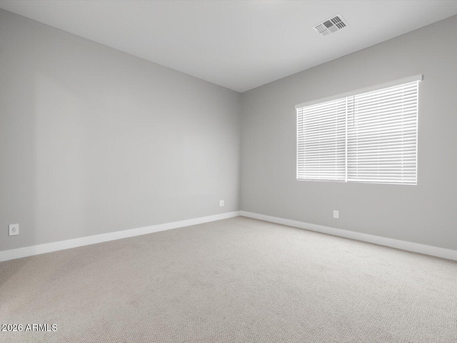 17665 W COLLEGE Drive, Goodyear, AZ 85395 — photo 18 of 62