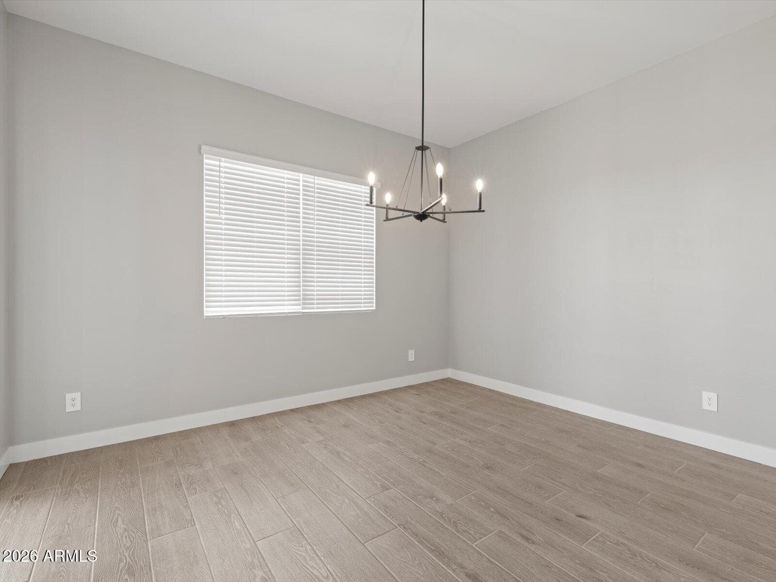 17665 W COLLEGE Drive, Goodyear, AZ 85395 — photo 28 of 62
