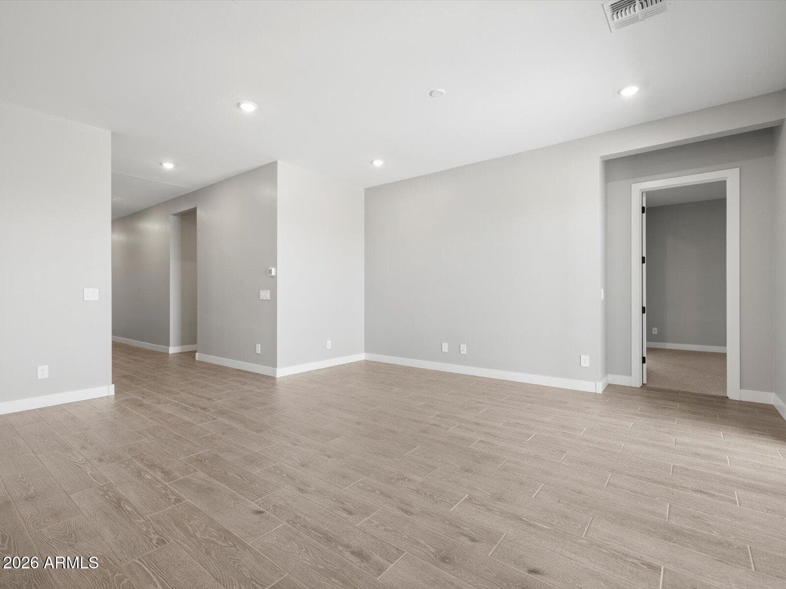 17665 W COLLEGE Drive, Goodyear, AZ 85395 — photo 30 of 62