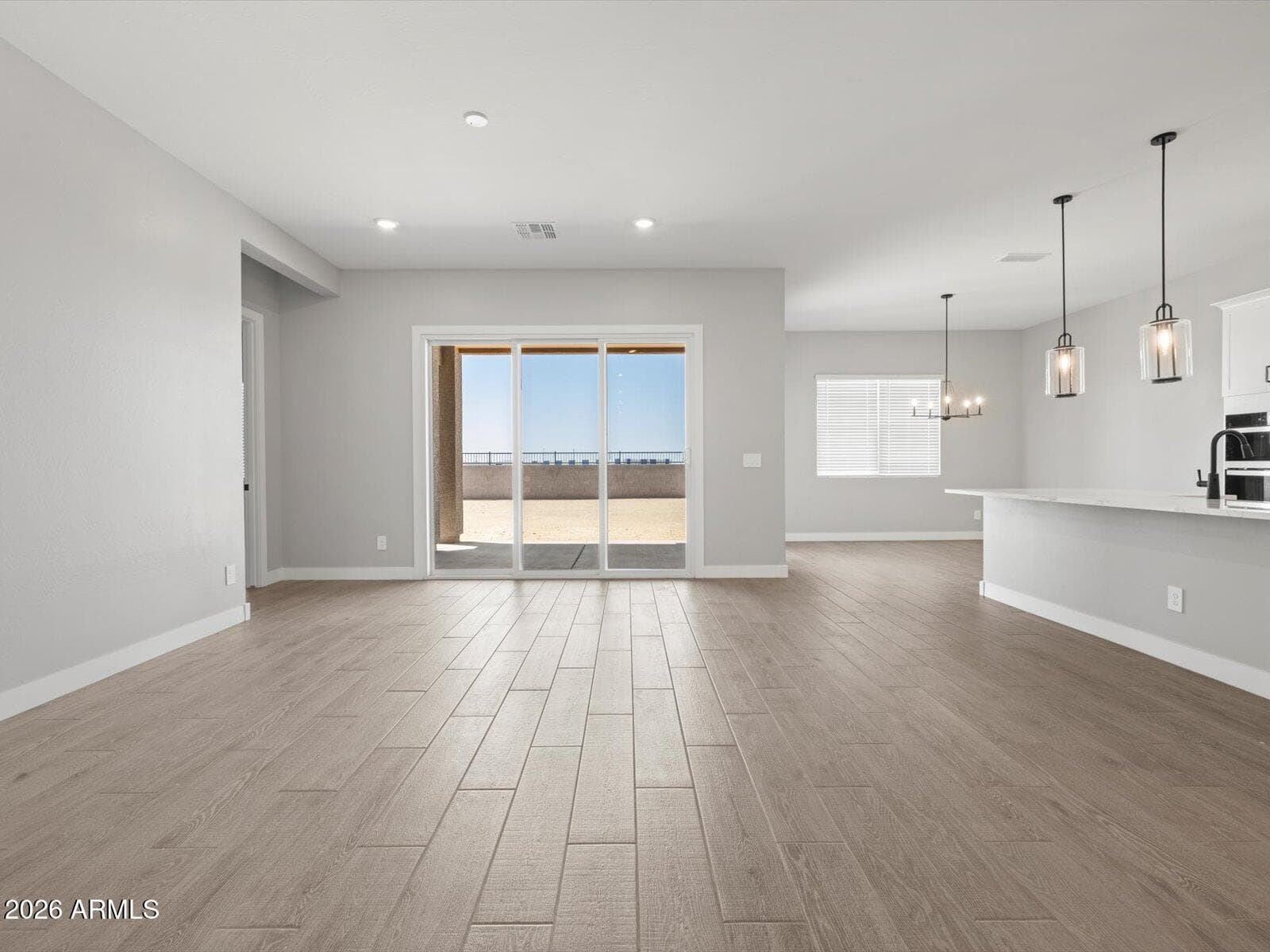 17665 W COLLEGE Drive, Goodyear, AZ 85395 — photo 31 of 62