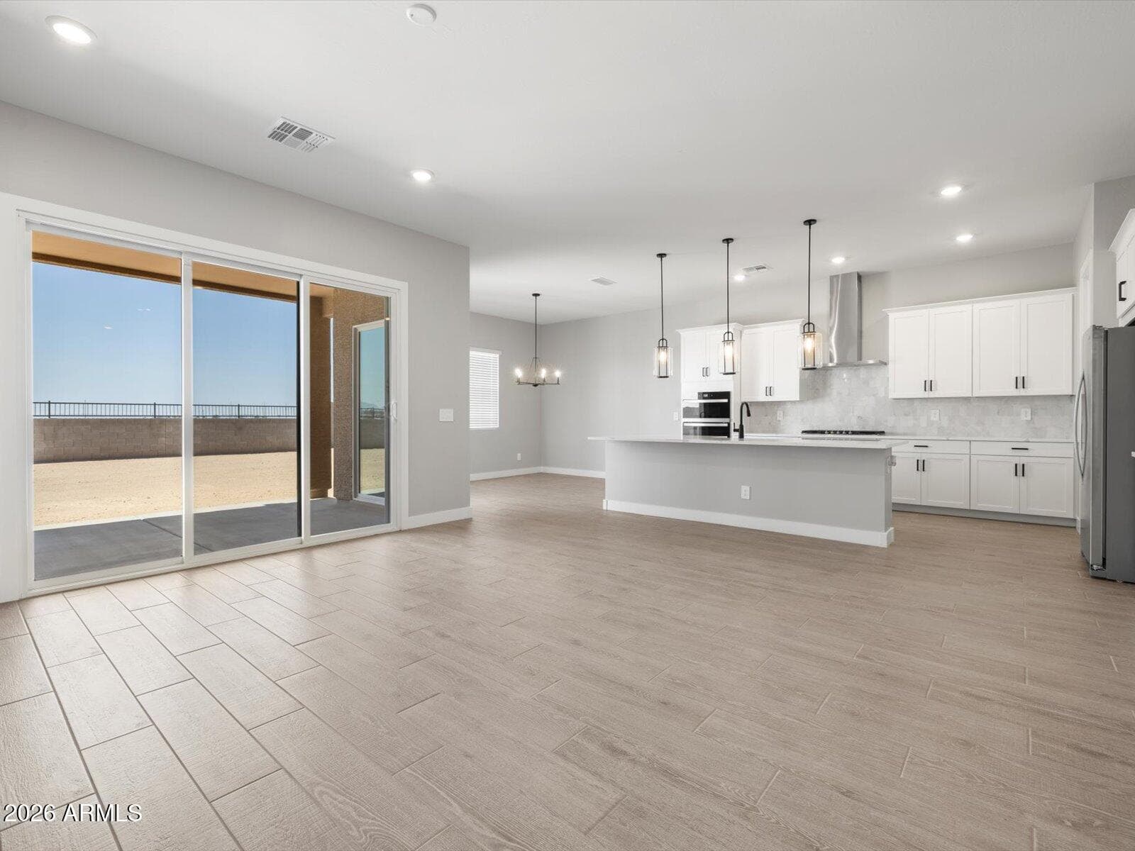 17665 W COLLEGE Drive, Goodyear, AZ 85395 — photo 32 of 62