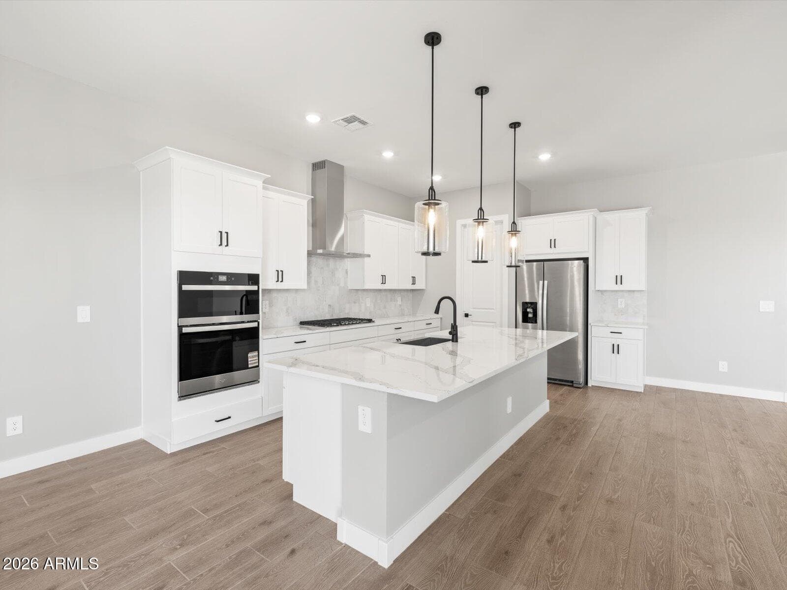 17665 W COLLEGE Drive, Goodyear, AZ 85395 — photo 1 of 62