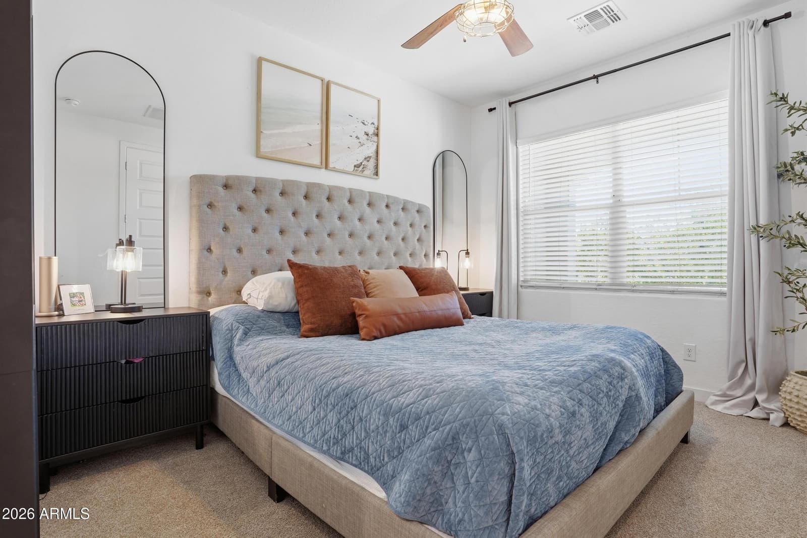 9923 E WAVELENGTH Avenue, Mesa, AZ 85212 — photo 16 of 44