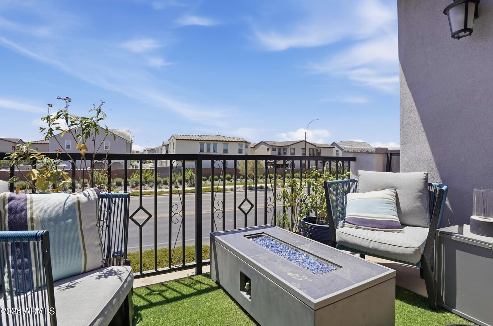 9923 E WAVELENGTH Avenue, Mesa, AZ 85212 — photo 13 of 44