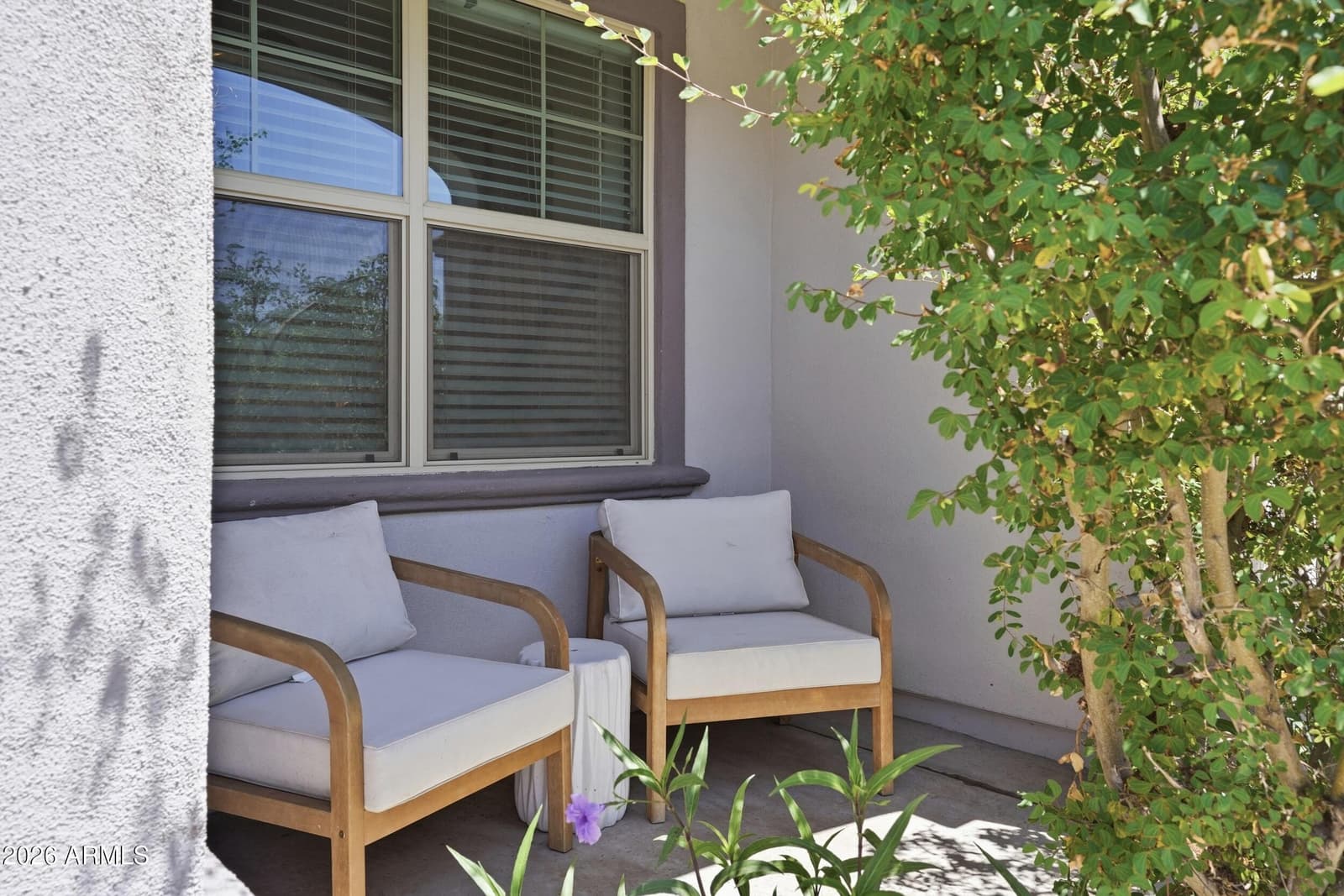 9923 E WAVELENGTH Avenue, Mesa, AZ 85212 — photo 26 of 44