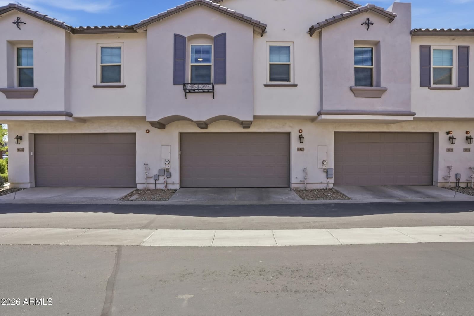 9923 E WAVELENGTH Avenue, Mesa, AZ 85212 — photo 24 of 44