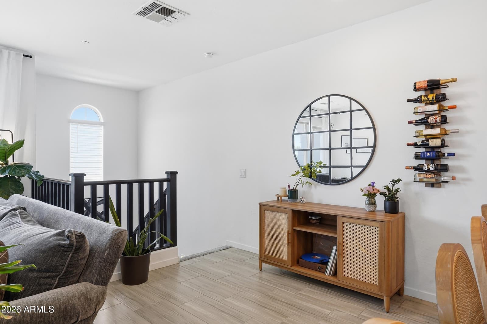 9923 E WAVELENGTH Avenue, Mesa, AZ 85212 — photo 15 of 44