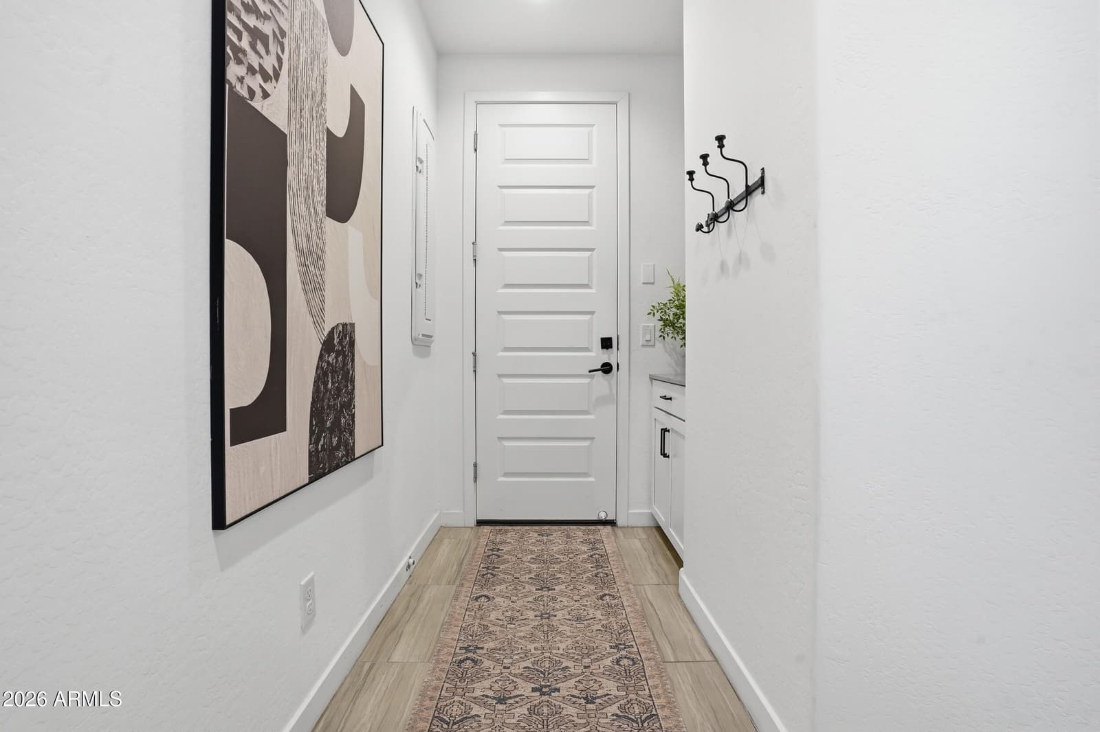 9923 E WAVELENGTH Avenue, Mesa, AZ 85212 — photo 23 of 44