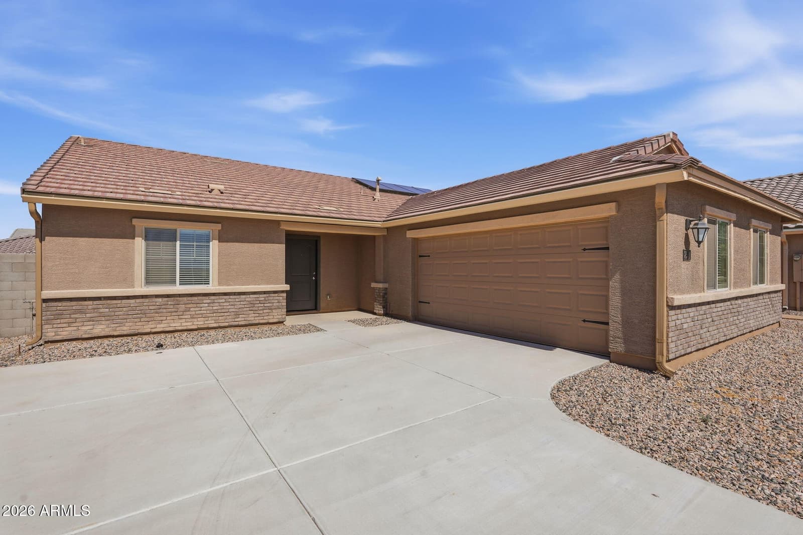 2541 N MCDONALD Lane, Casa Grande, AZ 85122 — photo 11 of 37