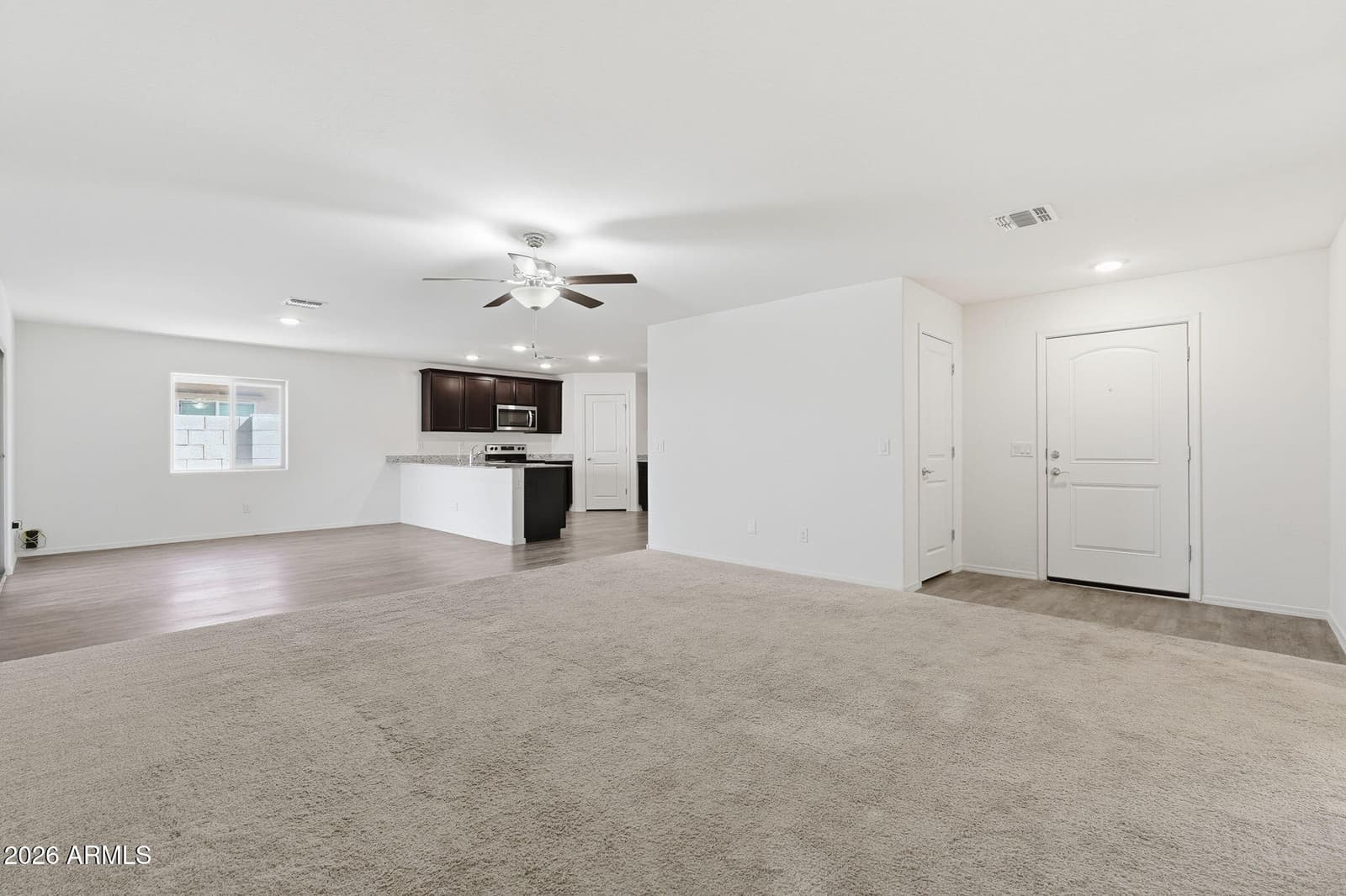 2541 N MCDONALD Lane, Casa Grande, AZ 85122 — photo 12 of 37